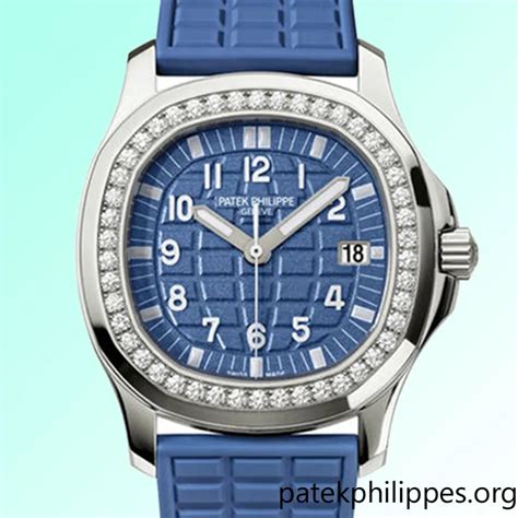 patek philippe aquanaut price|patek philippe aquanaut 5067a price.